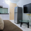Отель Luxurious and Convenient 2BR Ayodhya Apartment, фото 3
