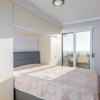 Отель Apartment on the 7th Floor, фото 2