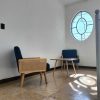 Отель Cholula Suites, фото 15