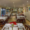 Отель Room in B&B - Cozy Guest Room With Double Bed, Sofa bed and Kitchen, Near Port Elizabeth, фото 7