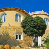 Отель Villa Spartacus, фото 43