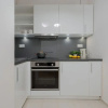Отель Studio Near The PGE Stadium by Renters, фото 5