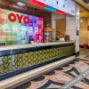 Отель OYO深圳绿色商务酒店, фото 32