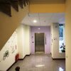 Отель Shang Ti Sitou Bed and Breakfast, фото 2