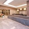 Отель Ji Hotel Shenzhen Guangming Tianhui City, фото 1