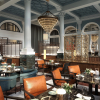 Отель The Parkgate Hotel, фото 7