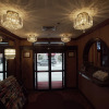 Отель 31, фото 18