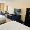 Отель Holiday Inn Express Suites Newmarket, фото 7