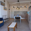 Отель Precious sea View Flat, фото 1