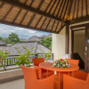 Отель The Reika Villa by Nagisa Bali, фото 14