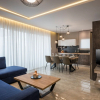 Отель Mirma Luxury Apartment, фото 6