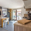 Отель Beautiful Home in Marcana With Wifi and 3 Bedrooms, фото 10