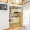 Отель Apartment Goge, фото 7
