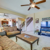 Отель Spacious Maricopa Home Rental w/ Pool & Hot Tub!, фото 5