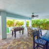 Отель Bermuda Bay Apartment 5, фото 14