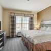 Отель Country Inn & Suites by Radisson, Green Bay, WI, фото 31