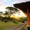 Отель Mundihoteles Finca La Dorada, фото 21