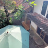 Отель Bu Condro Homestay by Luxury Degree, фото 13