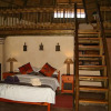 Отель Weltevreden Country Guest Lodge, фото 2