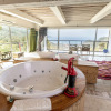 Отель Oludeniz Loft Hotel Exclusive - Adults Only, фото 8