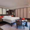Отель Andaz Xiamen, By Hyatt, фото 26