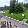 Отель Cabana Fulg de Nea, фото 10