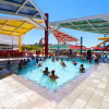 Отель Piazza diRoma - Acqua Park & Splash, фото 18