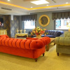 Отель Panagia Suite Hotel, фото 32