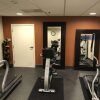 Отель Hampton Inn & Suites Vacaville-Napa Valley, фото 19