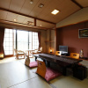 Отель Livemax Resort Yuhigaura Kitu Onsen, фото 3