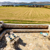 Отель Sea View Villa At Paros, фото 15