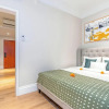 Отель Roseville SOHO and Suites by Nagisa Bali, фото 2