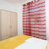Отель Apartmani Ruža, фото 20