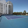 Отель Miami Beach Apartments by Mia Rentals, фото 18