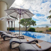 Отель iBeach Luxury Seaview Apartment, фото 10