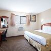Отель Red Roof Inn Copiague, фото 6