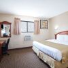 Отель Red Roof Inn Copiague в Копиаге