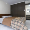Отель Bamboe Inn 2 Homestay, фото 14