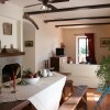 Отель Wonderful Private Villa With Wifi, Private Pool, TV, Terrace, Pets Allowed, Parking, Close to Arezzo, фото 9