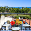 Отель Kahalu'u Bay S #204 2 Bedroom Condo by RedAwning, фото 8