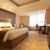 Отель Shaoxing Xianheng Grand Hotel, фото 25
