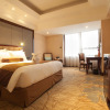 Отель Shaoxing Xianheng Grand Hotel, фото 7