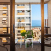 Отель Tiffany's Residence Service, фото 6