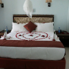 Отель Solyana Hotel, фото 8