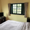 Отель Nuowei Senlin Cottage, фото 6