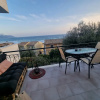 Отель Corfu Island Apartment 147-150, фото 21