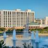 Отель Newport News Marriott at City Center, фото 19
