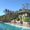 Отель Regenta Resort, Exotica Dharamshala on Hilltop, фото 15