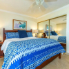 Отель Wailea Ekolu One Bedrooms by Coldwell Banker Island Vacations, фото 42