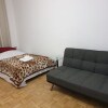 Отель Best Apartments, фото 1
